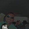 jameshousley38